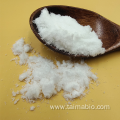 Food grade healthy sweetener Erythritol price